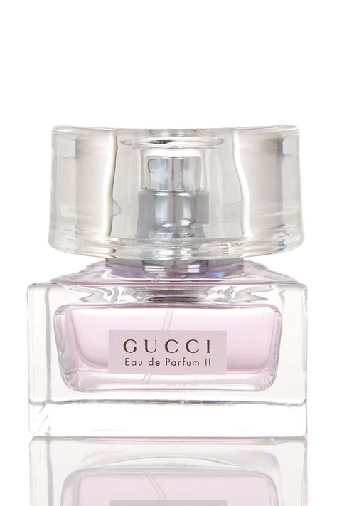 nordstrom gucci perfume|Gucci perfume Nordstrom rack.